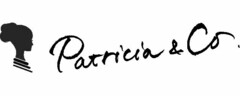 PATRICIA & CO.
