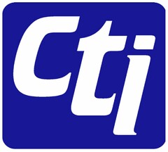 CTI