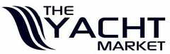 THE YACHT MARKET