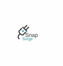 SNAP SURGE