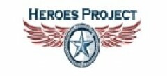 HEROES PROJECT