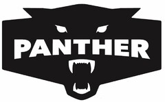 PANTHER