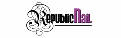 REPUBLICNAIL