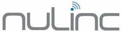 NULINC