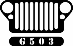 G503