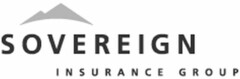 SOVEREIGN INSURANCE GROUP