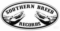 SOUTHERN BREED RECORDS