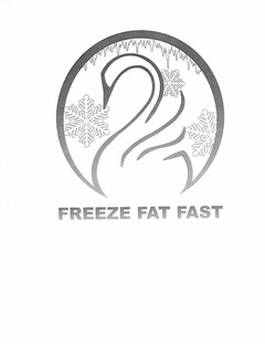 FREEZE FAT FAST