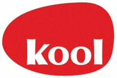 KOOL