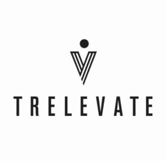 V TRELEVATE