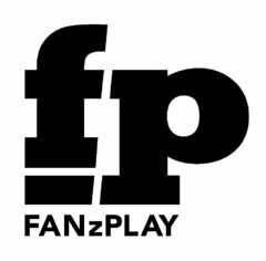 FP FANZPLAY