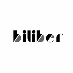 BILIBER