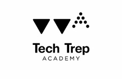 A TECH TREP ACADEMY