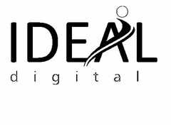 IDEAL DIGITAL