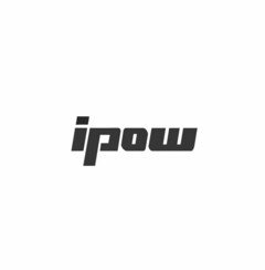 IPOW