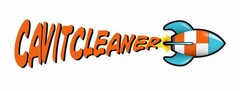 CAVITCLEANER