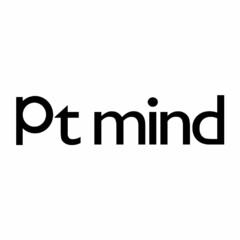 PTMIND