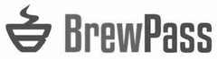 BREWPASS