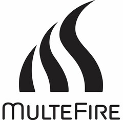 MULTEFIRE