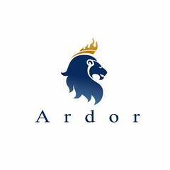 ARDOR