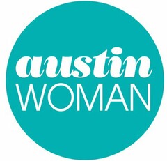 AUSTIN WOMAN