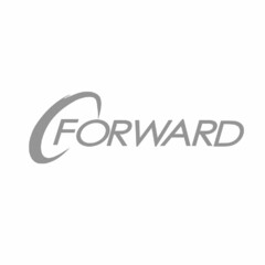 CFORWARD