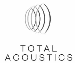 TOTAL ACOUSTICS