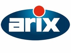 ARIX