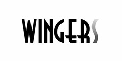 WINGERS