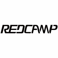 REDCAMP