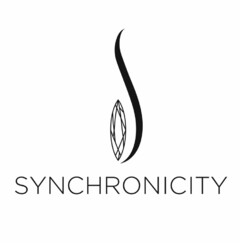 SYNCHRONICITY