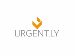 U URGENT.LY