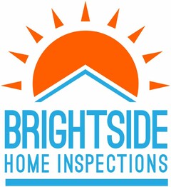 BRIGHTSIDE HOME INSPECTIONS