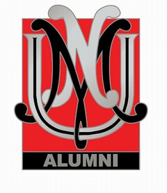 UNM ALUMNI