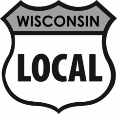 WISCONSIN LOCAL