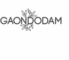 GAONDODAM