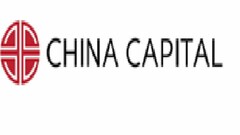 CHINA CAPITAL