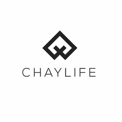 CHAYLIFE