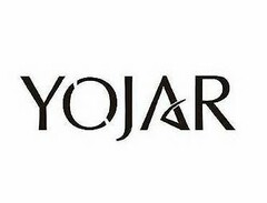 YOJAR