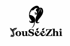 YOUSEEZHI