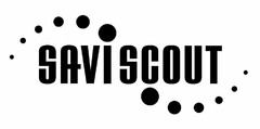 SAVI SCOUT