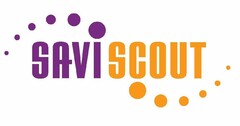 SAVI SCOUT