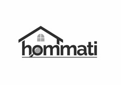 HOMMATI