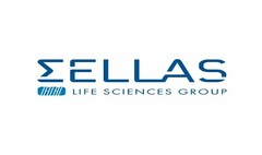 SELLAS LIFE SCIENCES GROUP