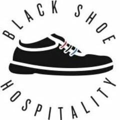 BLACK SHOE HOSPITALITY