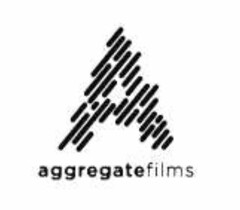 A AGGREGATE FILMS