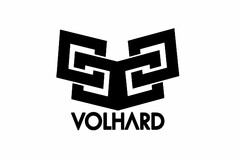 CCCC VOLHARD