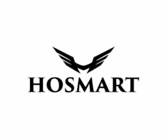 HOSMART