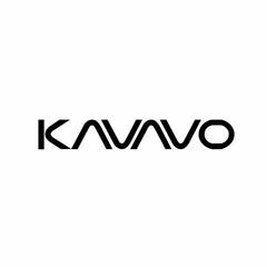 KAVAVO