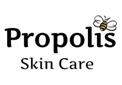 PROPOLIS SKIN CARE